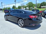 Used 2022 Chevrolet Malibu Premier image 6