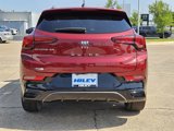 Used 2024 Buick Encore GX Sport Touring image 4
