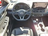 Used 2023 Nissan Altima 2.5 SL image 2