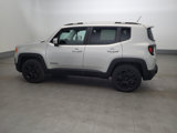 Used 2015 Jeep Renegade Limited image 3