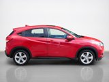 Used 2016 Honda HR-V EX image 2