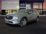 Used 2023 Hyundai Santa Fe SEL image 3