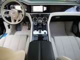 Used 2024 Bentley Continental GT Speed image 4