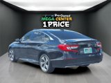 Used 2018 Honda Accord EX image 2