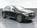 Used 2021 Mercedes-Benz GLA 250 image 4