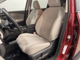 Used 2023 Nissan Rogue SV image 4