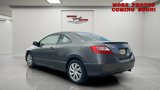Used 2010 Honda Civic LX image 5