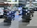 Used 2010 Toyota Prius Five image 5