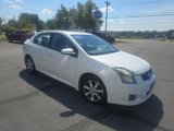 Used 2012 Nissan Sentra 2.0 SR image 4