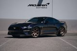 Used 2022 Ford Mustang GT Premium w/ GT Performance Package image 2