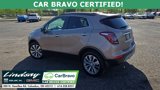 Certified 2019 Buick Encore Preferred image 6