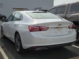 Used 2022 Chevrolet Malibu Premier image 5