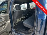 Used 2023 RAM 1500 Big Horn image 5