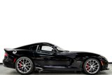 Used 2013 SRT Viper GTS w/ GTS Laguna Interior Pkg image 2