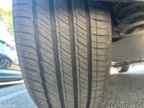 Used 2012 Volkswagen Passat TDI SEL Premium image 6