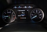Used 2018 Ford Expedition XLT image 4