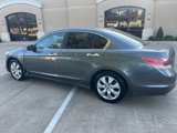 Used 2009 Honda Accord EX-L image 6