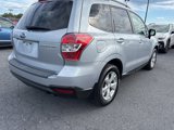 Used 2016 Subaru Forester 2.5i Premium image 4