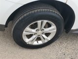 Used 2015 Chevrolet Equinox LT w/ Driver Convenience Package image 5