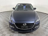 Used 2018 MAZDA MAZDA3 Grand Touring image 2
