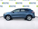 Used 2019 Ford Edge SE image 4