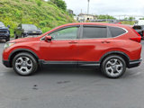 Used 2017 Honda CR-V EX image 4
