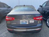 Used 2014 Kia Cadenza Premium w/ Luxury Package image 5