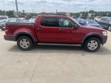 Used 2010 Ford Explorer Sport Trac XLT image 4
