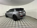 Certified 2025 Land Rover Discovery Sport S image 3