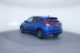 Used 2019 Honda HR-V Touring image 4