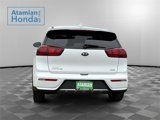 Used 2019 Kia Niro FE image 4