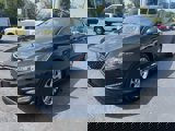 Used 2013 Kia Optima SX w/ Limited Pkg image 3