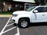 Used 2019 Chevrolet Colorado LT image 2