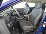 New 2025 Subaru Impreza 2.0i image 5