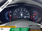Used 2020 Kia Sorento EX image 2