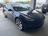 Used 2018 Tesla Model 3 Performance image 4