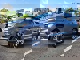 Used 2019 Acura RDX FWD w/ Advance Package image 2