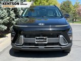 Used 2024 Hyundai Kona SEL image 2