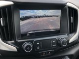 Used 2024 GMC Terrain SLT image 5