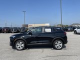 New 2026 Buick Encore GX Preferred w/ Comfort Package image 4
