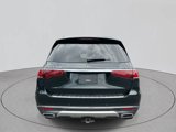 Used 2021 Mercedes-Benz GLS 450 4MATIC image 5