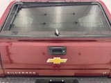 Used 2014 Chevrolet Silverado 1500 LT w/ LT Convenience Package image 4