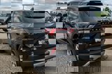 New 2025 Ford Escape Active image 3