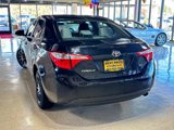 Used 2016 Toyota Corolla L image 3
