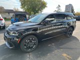 New 2025 Dodge Durango R/T image 3