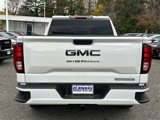 New 2025 GMC Sierra 1500 Elevation w/ LPO, Elevation Black Package image 3