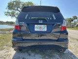 Used 2012 Honda Fit Sport image 5