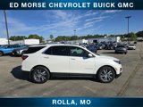 Used 2022 Chevrolet Equinox Premier image 2