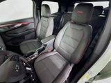 Used 2024 Chevrolet TrailBlazer RS w/ Driver Confidence Package image 5