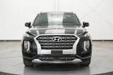 Used 2020 Hyundai Palisade Limited image 2